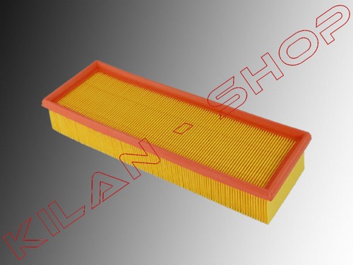 Filtro aria chevrolet hhr 2l - filtro,