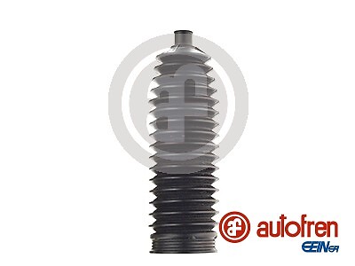 Autofren seinsa d9211 set - seinsa,