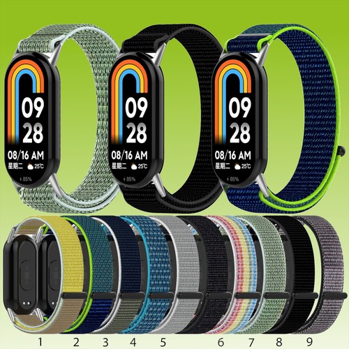 Cinturino smartwatch per - smartwatch,
