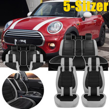 Set completo posti - 5,