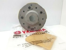 GIRANTE FRIZIONE COMPLETA