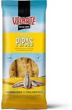 Pipas Velarte Originali Buste