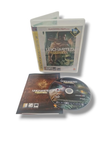 Sony playstation 3 - playstation,