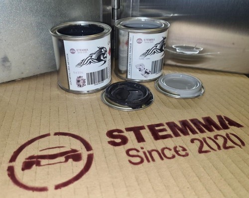 Stemma primer vernice pinza - vernice,