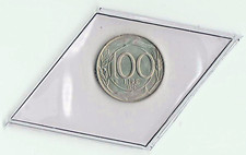 Repubblica Italiana 100 lire