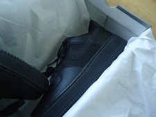 Nike AF1 Air Force 1 SP