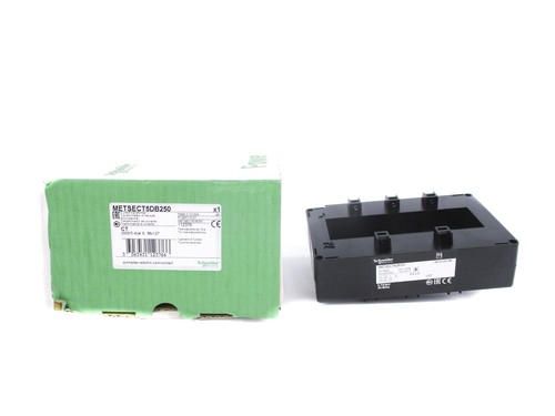 Schneider electric - schneider,