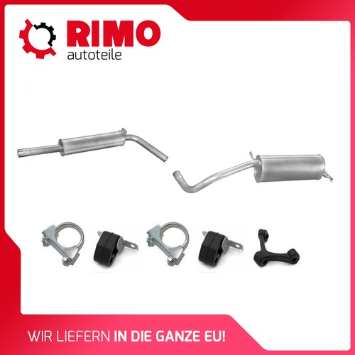 Seat ibiza - seat, (2001-2010)