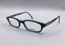 Oliver Peoples Zuko CBK occhiale frame vintage Eyewear lunettes brillen