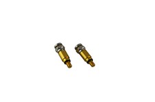Sd00 0275 coppia - sfiati, per
