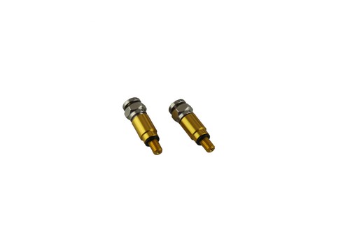 Sd00 0275 coppia sfiati - coppia,
