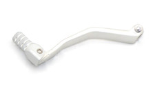 Leva del cambio Leva del