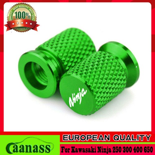 Tappo coperchio - , stelo