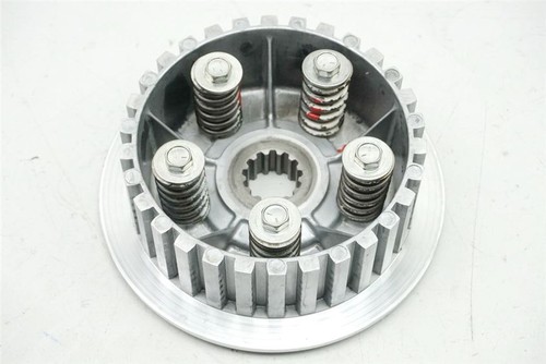 Kawasaki abs er650e - er-6,
