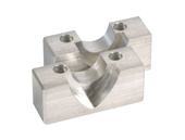 ALFA ROMEO 145 146 155 156 GTV