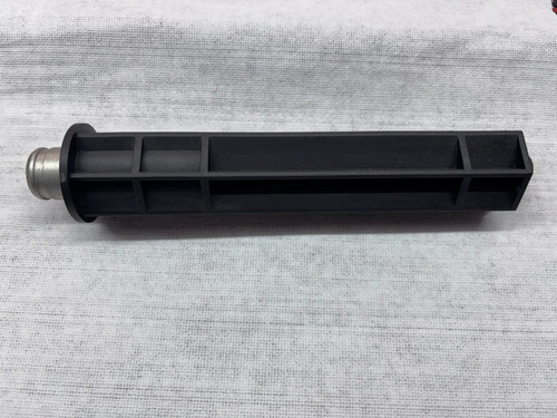 Sthil oem shaft 4601 730 - shaft, 1800