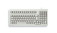 Cherry classic line - classic, g80-1800