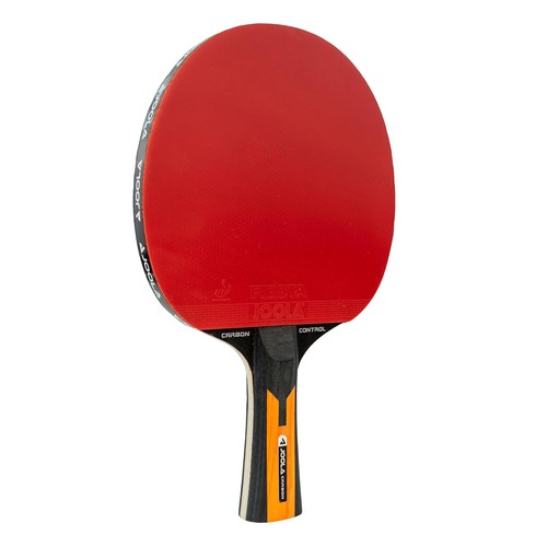 Joola carbon control - carbon,