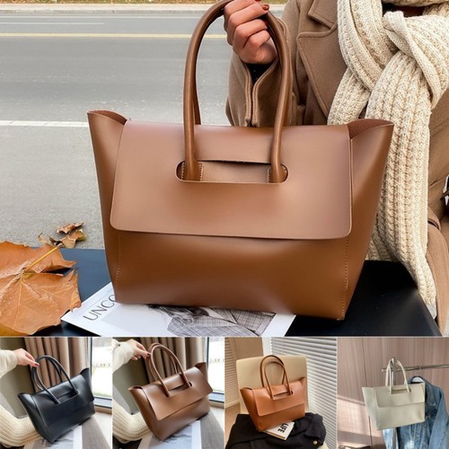 Borsa tracolla donna - tracolla, da