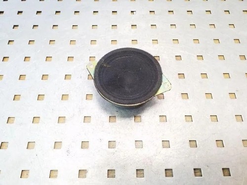 Altoparlante chrysler 300 - 300, c