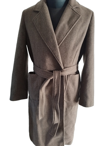 Cappotto donna sam edelman - cappotto,