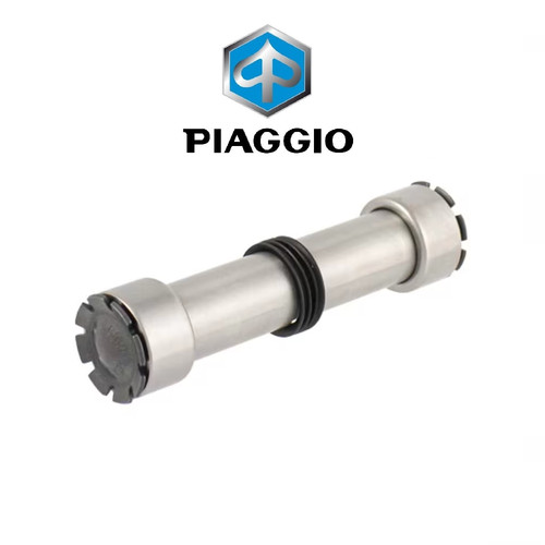 Kit revisione perno forcella