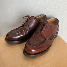 Scarpe eleganti Paraboot