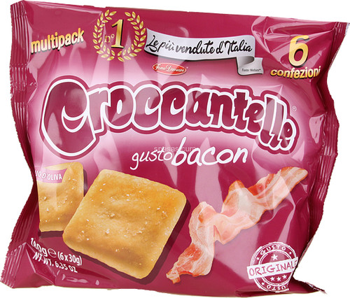 Pezzi eurosnack - pezzi,