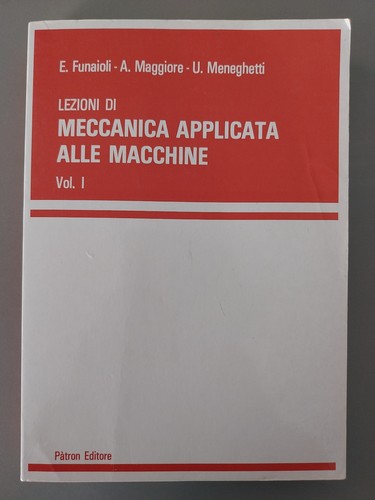 Funaioli lezioni di - funaioli,