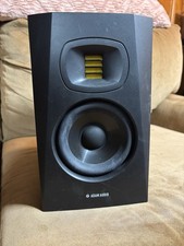 Adam Audio T5V 5" monitor da
