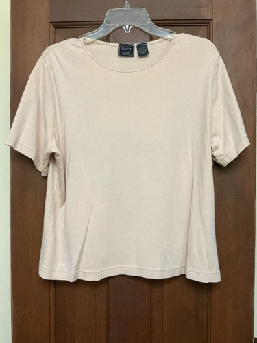 Top donna maglia - donna, xl