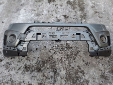 PARAURTI ANTERIORE SUZUKI VITARA III LIFT 2018R->