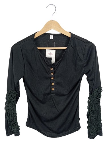 Coolcube maglia donna nera - donna,