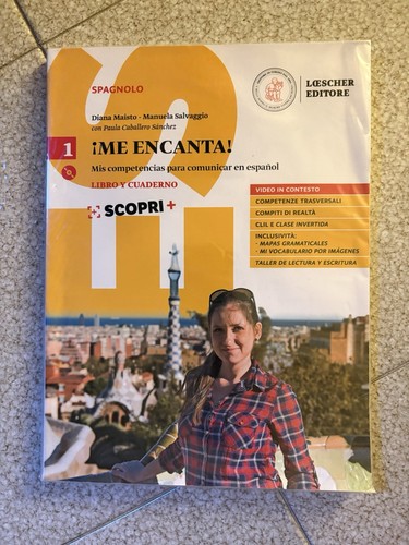 Isbn 978 32260 me - 978-88-58-32260-4, !me