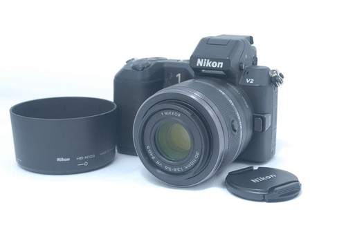 Nikon 110 mm - 1, 687499
