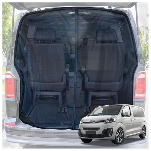 Citroen spacetourer 2016 - i,