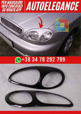 Copertura fari compatibili con