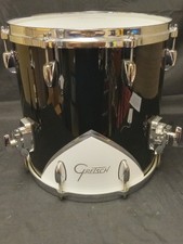 Gretsch x14 renown 57 - gretsch,