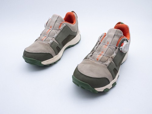 Adidas terrex scarpe - terrex,