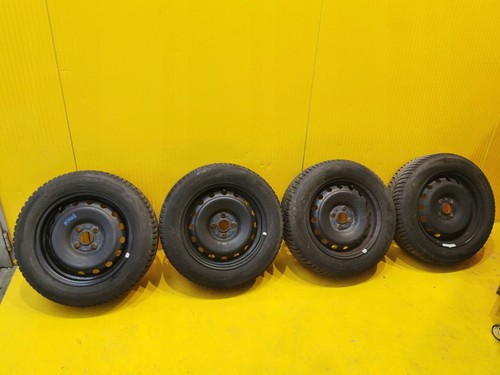 Hyundai bayon hankook - bayon,