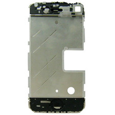 Supporto scheda madre per Apple iPhone 4