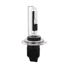 KIT RICAMBIO LAMPADE XENON