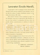 1950 SESTO SAN GIOVANNI (MI)