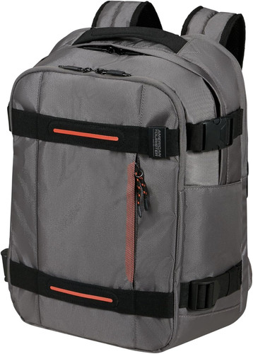 American tourister urban track - tourister,
