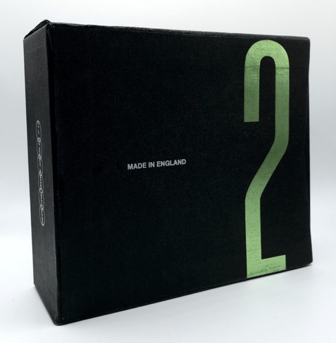 Depeche mode singles box set - depeche,