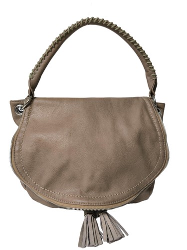 David jones borsa messenger - jones,