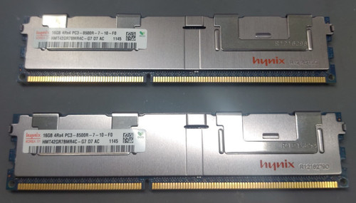 Memorie ddr3 hynix - memorie,