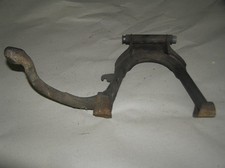 HONDA GL 1100 Gold Wing