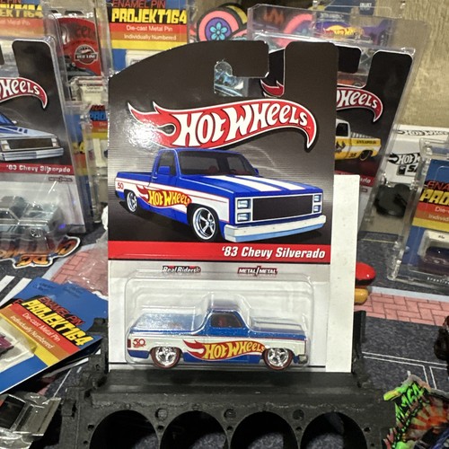 Vetrina hotwheels - hotwheels, 50°