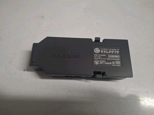 Adattatore modem rete - modem,
